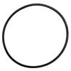 Donaldson P167574 Engine Oil Filter Gasket Engine Oil Filter Gasket - 8.46 in. ID, 8.96 in. OD