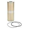 Donaldson P167766 Hydraulic Filter Hydraulic Cartridge - 17.01 in., Cellulose Media Type