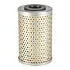 Donaldson P169477 Hydraulic Filter Hydraulic Cartridge - 4.75 in., Cellulose Media Type