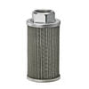 Donaldson P169014 Hydraulic Filter HYDRAULIC STRAI