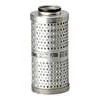 Donaldson P170068 Hydraulic Filter HYDRAULIC CARTR