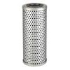 Donaldson P169557 Hydraulic Filter Hydraulic Cartridge - 9.00 in., Synthetic Media Type