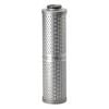 Donaldson P170084 Hydraulic Filter Hydraulic Cartridge - 9.25 in., Viton Seal Material, Synthetic Media Type