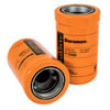 Donaldson P170480 Hydraulic Filter HYDRAULIC SPIN-