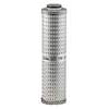 Donaldson P170085 Hydraulic Filter HYDRAULIC C