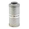 Donaldson P170065 Hydraulic Filter Hydraulic Cartridge - 5.00 in., Synthetic Media Type