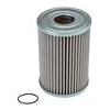 Donaldson P171555 Hydraulic Filter Hydraulic Cartridge - 7.98 in., Synthetic Media Type