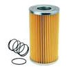 Donaldson P171575 Hydraulic Filter Hydraulic Cartridge - 9.84 in., Cellulose Media Type