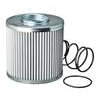 Donaldson P171591 Hydraulic Filter Hydraulic Cartridge - 5.39 in., Synthetic Media Type