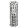 Donaldson P171810 Hydraulic Filter Hydraulic Cartridge - 7.87 in., Cellulose Media Type