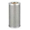 Donaldson P171802 Hydraulic Filter Hydraulic Cartridge - 5.91 in., Cellulose Media Type