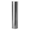 Donaldson P171814 Hydraulic Filter Hydraulic Cartridge - 18.31 in., Cellulose Media Type