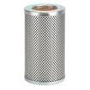 Donaldson P171812 Hydraulic Filter Hydraulic Cartridge - 7.48 in., Cellulose Media Type
