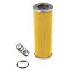 Donaldson P171840 Hydraulic Filter Hydraulic Cartridge - 8.44 in. Overall length, Cellulose Media Type