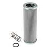 Donaldson P171846 Hydraulic Filter Hydraulic Cartridge - 8.23 in., Synthetic Media Type