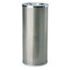 Donaldson P173055 Hydraulic Filter Hydraulic Cartridge - 11.42 in., Cellulose Media Type