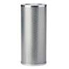Donaldson P172464 Hydraulic Filter Hydraulic Cartridge - 11.42 in., Synthetic Media Type