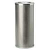Donaldson P172463 Hydraulic Filter Hydraulic Cartridge - 11.42 in., Cellulose Media Type