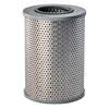 Donaldson P173485 Hydraulic Filter Hydraulic Cartridge - 6.50 in., Cellulose Media Type