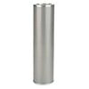 Donaldson P173058 Hydraulic Filter Hydraulic Cartridge - 18.90 in., Cellulose Media Type