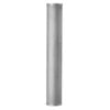 Donaldson P173097 Hydraulic Filter FILTER