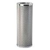 Donaldson P173489 Hydraulic Filter Engine Oil Filter Element - 8.94 in., Cartridge Style