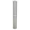 Donaldson P174248 Hydraulic Filter HYDRAULIC CARTR