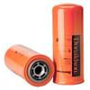 Donaldson P173689 Hydraulic Filter HYD FILTER