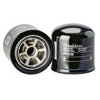 Donaldson P173739 Hydraulic Filter Duramax Hydraulic Filter - 3.93 in., Spin-On Style, Synthetic Media Type