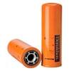 Donaldson P173789 Hydraulic Filter Hydraulic Filter - 14.24 in., Spin-On Style, Synthetic Media Type