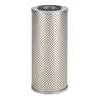 Donaldson P174611 Hydraulic Filter HYDRAULIC CARTR