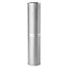 Donaldson P174249 Hydraulic Filter HYDRAULIC CARTR