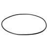 Donaldson P017336 Engine Oil Filter Element O-Ring Air Cleaner Fastener O-Ring - 14.65 in. inner dia., 15.20 in., outer dia.