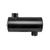 Donaldson M120751 Exhaust Muffler MUFFLER