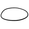 Donaldson P017568 Engine Oil Filter Gasket O-RING
