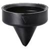 Donaldson P105220 Air Cleaner Housing Drain Hose VACUATOR VALVE