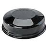 Donaldson P106589 Air Filter Housing Cover Air Cleaner Cup Assembly - 4.02 in. height, 11.97 in. dia.