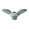 Donaldson P109062 Nut Wing Nut - Wing Style