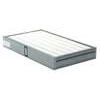 Donaldson P112671 Cabin Air Filter Air Filter, Ventilation Panel