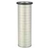 Donaldson P118216 Engine Air Filter AIR SAFETY, ROU