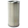 Donaldson P119375 Engine Air Filter Air Filter - 15.65 in. length, Safety Type, Round Style