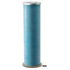 Donaldson P119778 Engine Air Filter AIR SAFETY, ROU