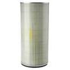 Donaldson P128408 Engine Air Filter AIR FLTER