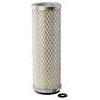 Donaldson P127313 Engine Air Filter Air Filter - 18.00 in. length, Safety Type, Round Style