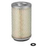 Donaldson P130769 Engine Air Filter Air Filter - 7.00 in. length, Safety Type, Round Style