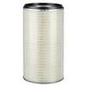Donaldson P131280 Engine Air Filter AIR PRIMARY, RO