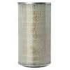 Donaldson P136255 Engine Air Filter AIR FLTER