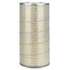 Donaldson P136405 Engine Air Filter AIR PRIMARY, RO