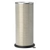 Donaldson P145701 Engine Air Filter AIR SAFETY, ROU