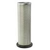 Donaldson P145703 Engine Air Filter Air Filter - 14.72 in. length, Safety Type, Round Style
